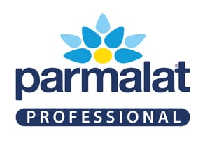 Parmalat Professional