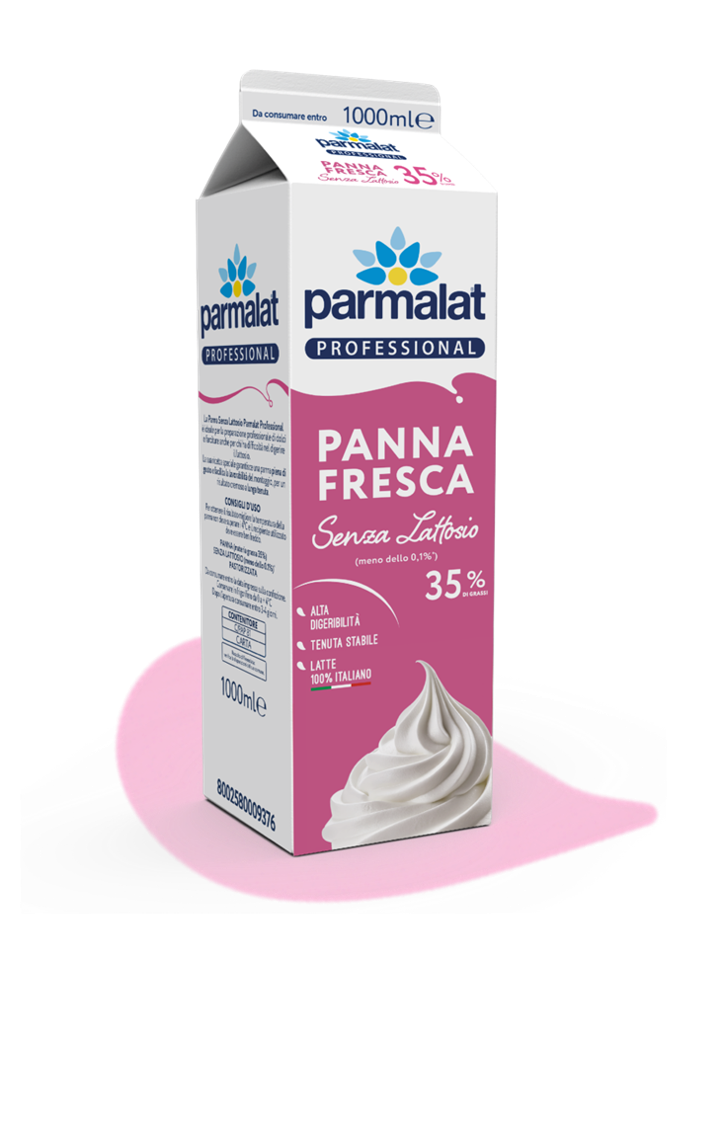 special_Panna Senza Lattosio